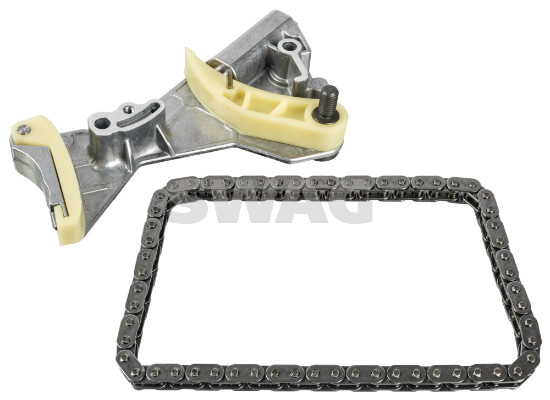 Chain Set, oil pump drive - 33 10 0292 SWAG
